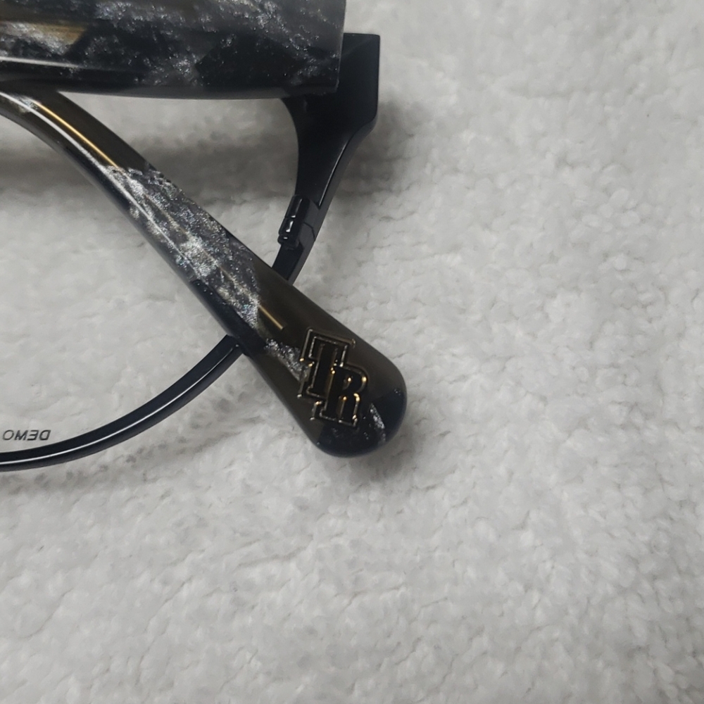 True Religion frames - Picture 3 of 4